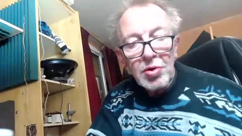 pascal88881 online show from December 2, 12:52 am