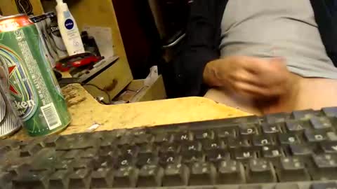 pascal88881 online show from December 3, 1:52 am