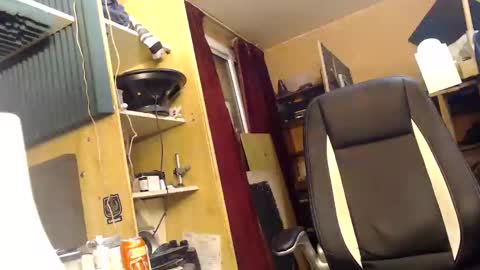 pascal88881 online show from December 3, 10:06 am