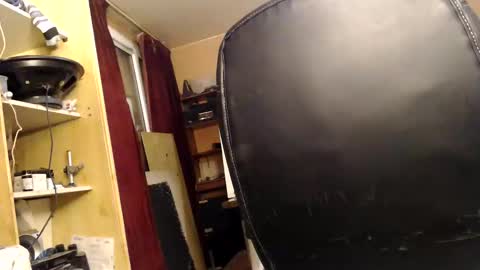 pascal88881 online show from December 3, 1:10 pm