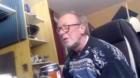 pascal88881 online show from December 8, 12:07 am