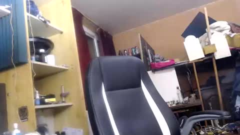 pascal88881 online show from December 8, 6:17 pm