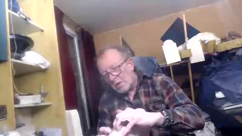 pascal88881 online show from December 9, 9:39 am