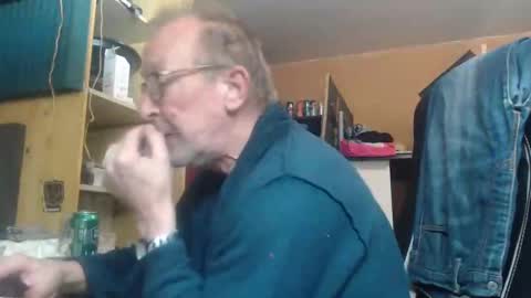 pascal88881 online show from December 10, 8:51 am