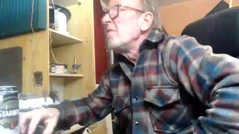 pascal88881 online show from December 11, 10:16 pm