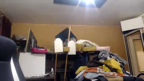 pascal88881 online show from December 15, 2:05 pm