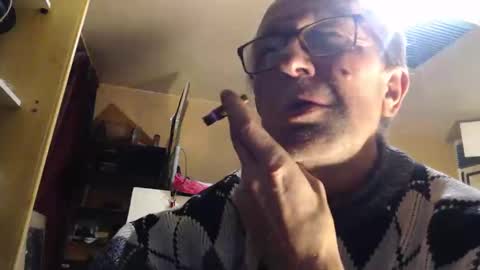 pascal88881 online show from December 22, 5:12 am