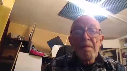 pascal88881 online show from December 23, 1:56 pm