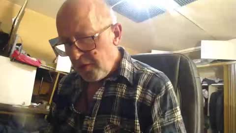 pascal88881 online show from December 23, 8:47 pm