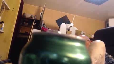 pascal88881 online show from December 23, 11:49 pm