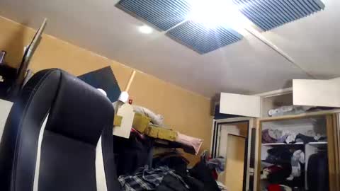 pascal88881 online show from December 24, 11:28 am