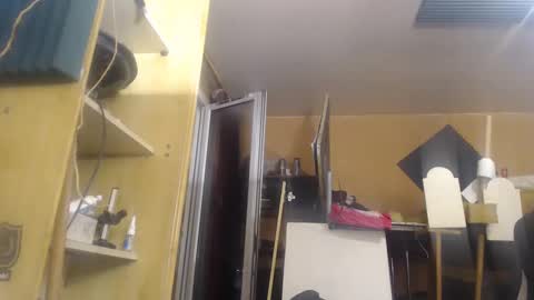 pascal88881 online show from December 24, 9:00 pm