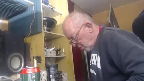 pascal88881 online show from December 25, 5:26 pm