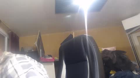 pascal88881 online show from December 26, 10:16 am