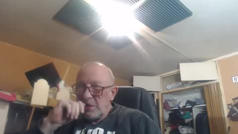 pascal88881 online show from December 29, 2:06 am