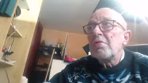 pascal88881 online show from December 29, 4:08 pm