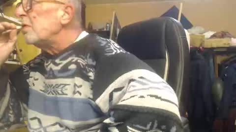 pascal88881 online show from January 2, 11:20 am