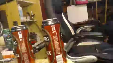 pascal88881 online show from January 4, 1:21 pm