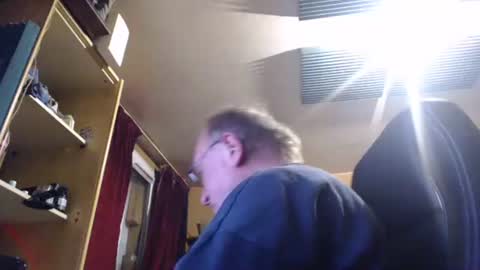 pascal88881 online show from October 22, 7:13 pm