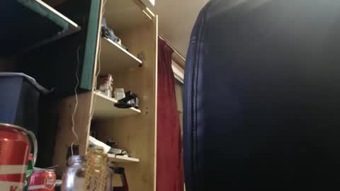 pascal88881 online show from November 20, 7:13 pm