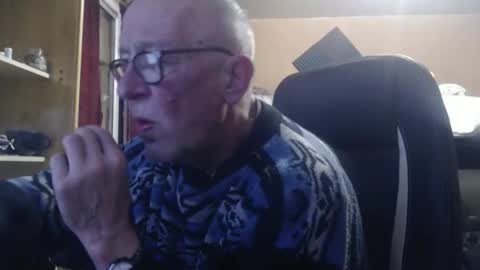 pascal88881 online show from December 14, 10:20 am