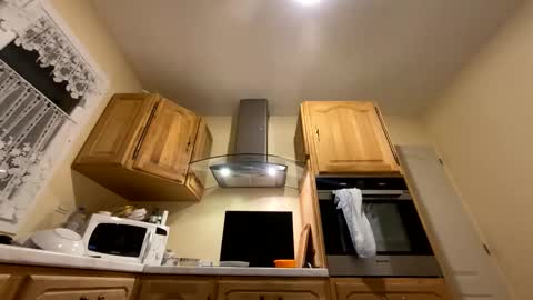 Snapshot of pascalou02 chatting on October 20, 5:13 pm pascalou02 online show from October 20, 5:13 pm