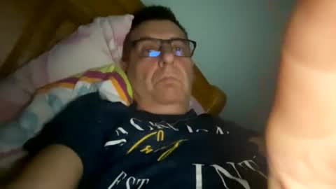 pascalou02 online show from December 20, 8:10 am