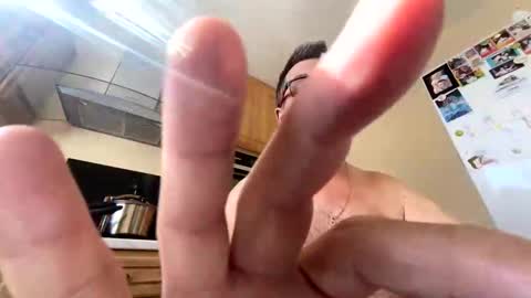 pascalou02 online show from March 15, 9:37 am