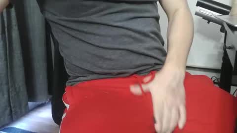 pasexhibe online show from March 1, 8:44 pm