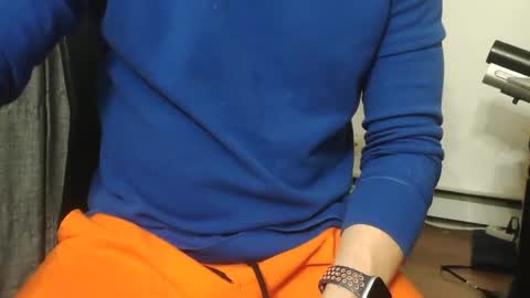 pasexhibe online show from March 15, 5:24 am