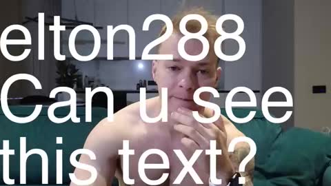 Snapshot of pashka_x chatting on October 18, 6:16 am Pashka online show from October 18, 6:16 am