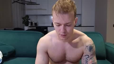 Pashka online show from October 22, 7:08 am