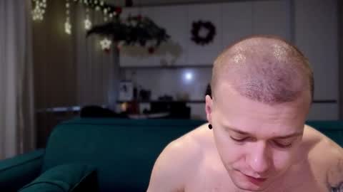 Pashka online show from January 11, 11:26 am