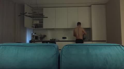 Pashka online show from March 17, 6:06 am