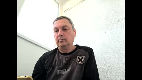 paspartu22 online show from November 12, 8:26 am