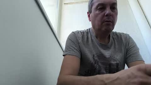 paspartu22 online show from November 14, 9:52 am