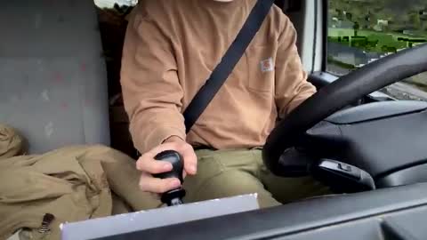 passifhot3 online show from September 25, 6:28 am