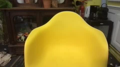 passifhot3 online show from December 19, 12:01 pm