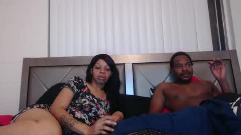 Snapshot of passiion chatting on December 24, 9:06 am passiion online show from December 24, 9:06 am