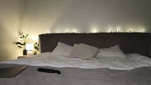 Snapshot of passionann chatting on January 22, 7:34 pm Anna online show from January 22, 7:34 pm