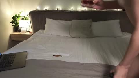 Snapshot of passionann chatting on February 18, 8:58 pm Anna online show from February 18, 8:58 pm