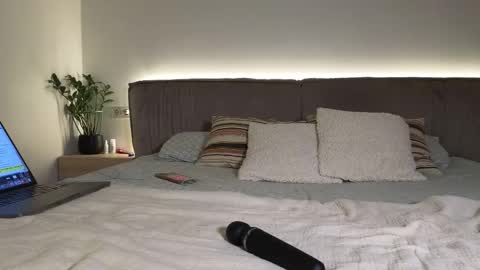 Snapshot of passionann chatting on September 18, 6:32 pm Anna online show from September 18, 6:32 pm