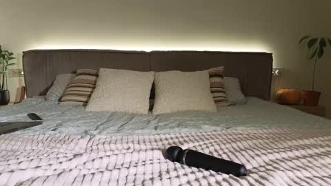 Snapshot of passionann chatting on October 15, 7:14 pm Anna online show from October 15, 7:14 pm