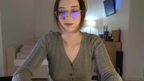 Snapshot of passionann chatting on March 20, 8:57 pm Anna online show from March 20, 8:57 pm