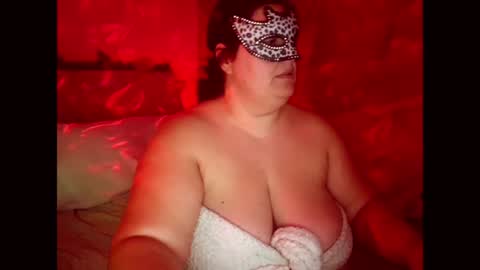 Snapshot of passionduo4 chatting on December 16, 11:07 pm PassionDuo4 online show from December 16, 11:07 pm