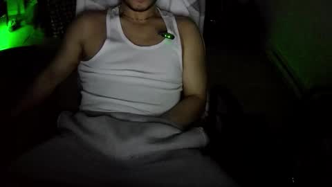 passionfuckin online show from March 19, 7:23 am