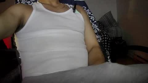 passionfuckin online show from May 3, 4:07 am