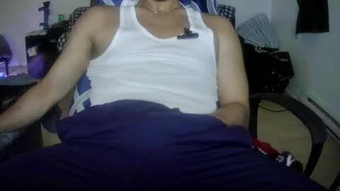 Snapshot of passionfuckin chatting on June 17, 1:41 am passionfuckin online show from June 17, 1:41 am