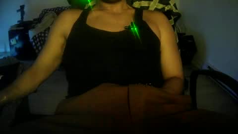 Snapshot of passionfuckin chatting on June 19, 8:07 am passionfuckin online show from June 19, 8:07 am