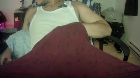 Snapshot of passionfuckin chatting on June 26, 3:55 am passionfuckin online show from June 26, 3:55 am